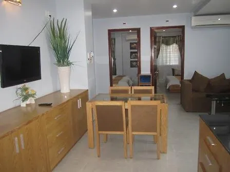 Amis Hotel