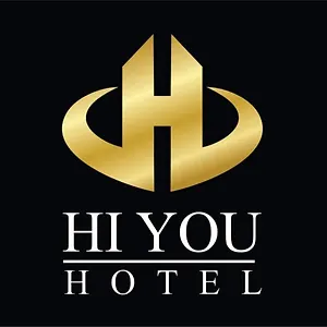 Отель Hi